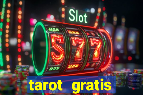 tarot gratis estrela guia